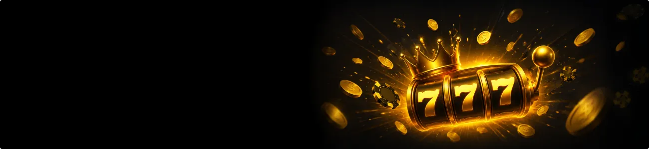 Hot Streak casino Banner 1