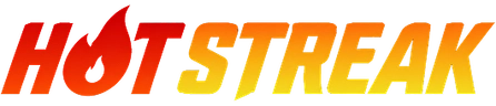 Hot Streak Casino